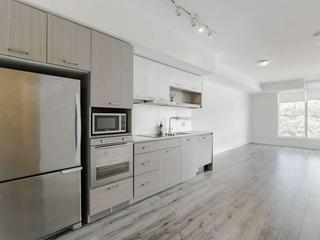 412 - 170 Chiltern Hill Rd