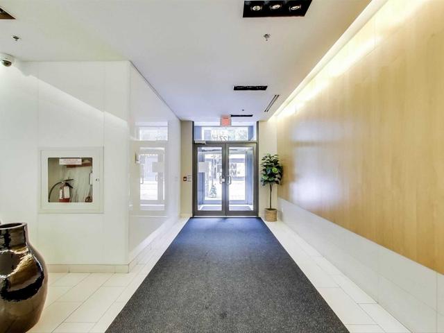 507 - 127 Queen St E