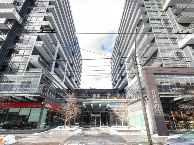 646 - 1030 King St W