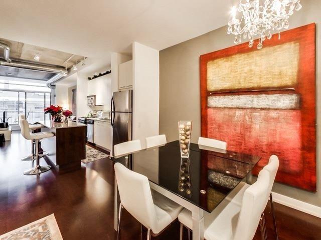 413 - 66 Portland St