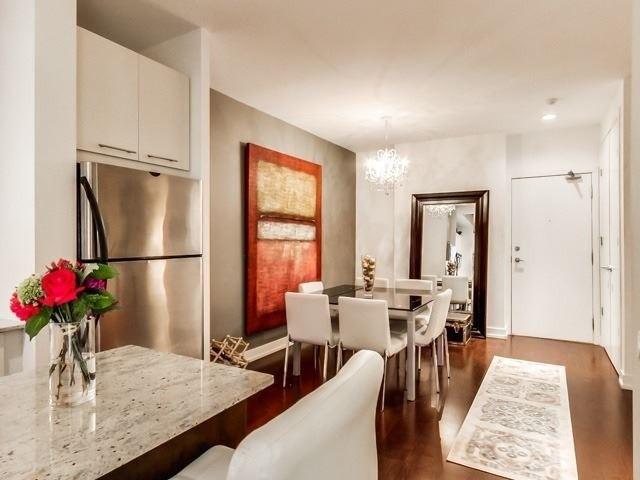 413 - 66 Portland St