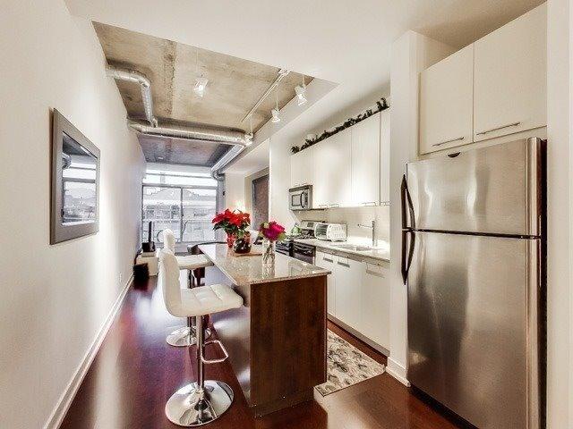 413 - 66 Portland St