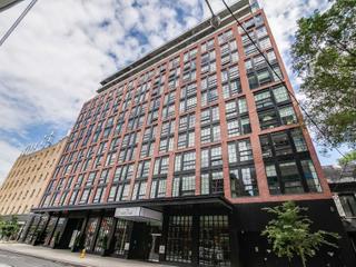PH05 - 608 Richmond St W