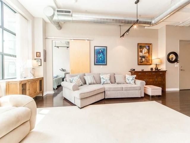 412 - 188 Eglinton Ave E