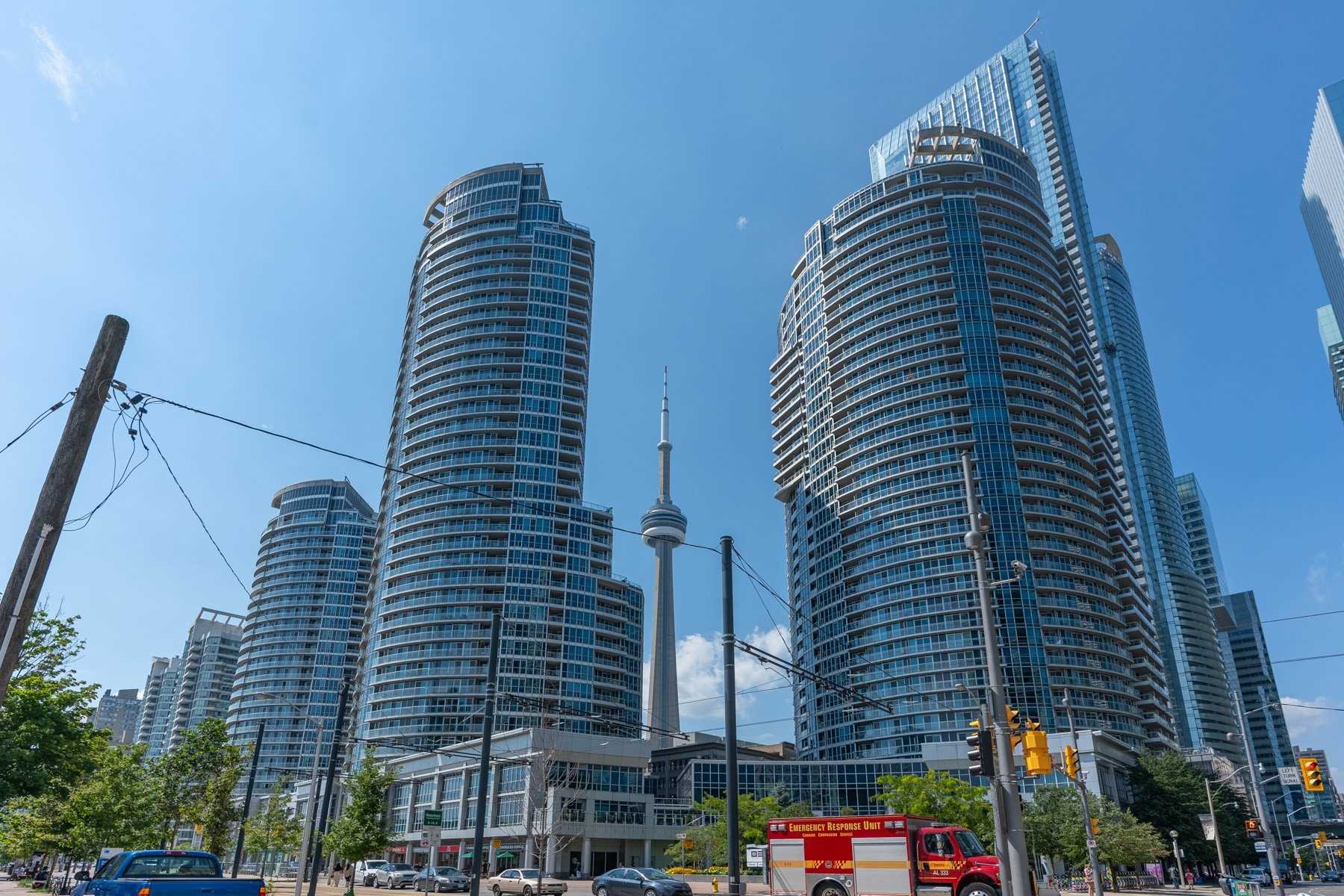 901 208 Queens Quay W, Toronto Terminated, C4865544 Condos.ca 901 208 Queens Quay W, Toronto Terminated, C4865544 Condos.ca