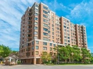 308 - 88 Grandview Way