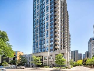 2119 - 35 Hollywood Ave E