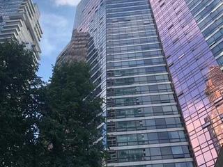 3408 - 1001 Bay St