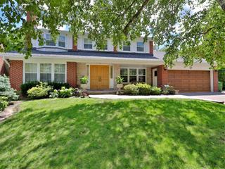 25 Swansdown Dr