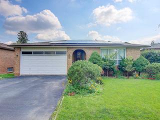 11 Parravano Crt