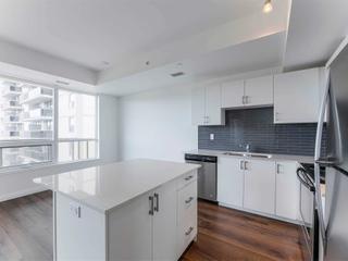 77 Keewatin Ave