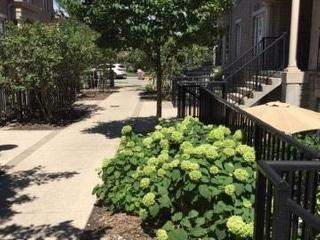 332 - 30 Western Battery Rd