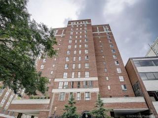 1203 - 95 Lombard St