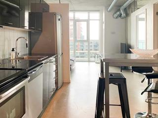 1716 - 150 Sudbury St