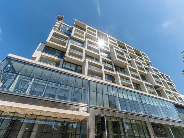2808 - 8 Hillsdale Ave E