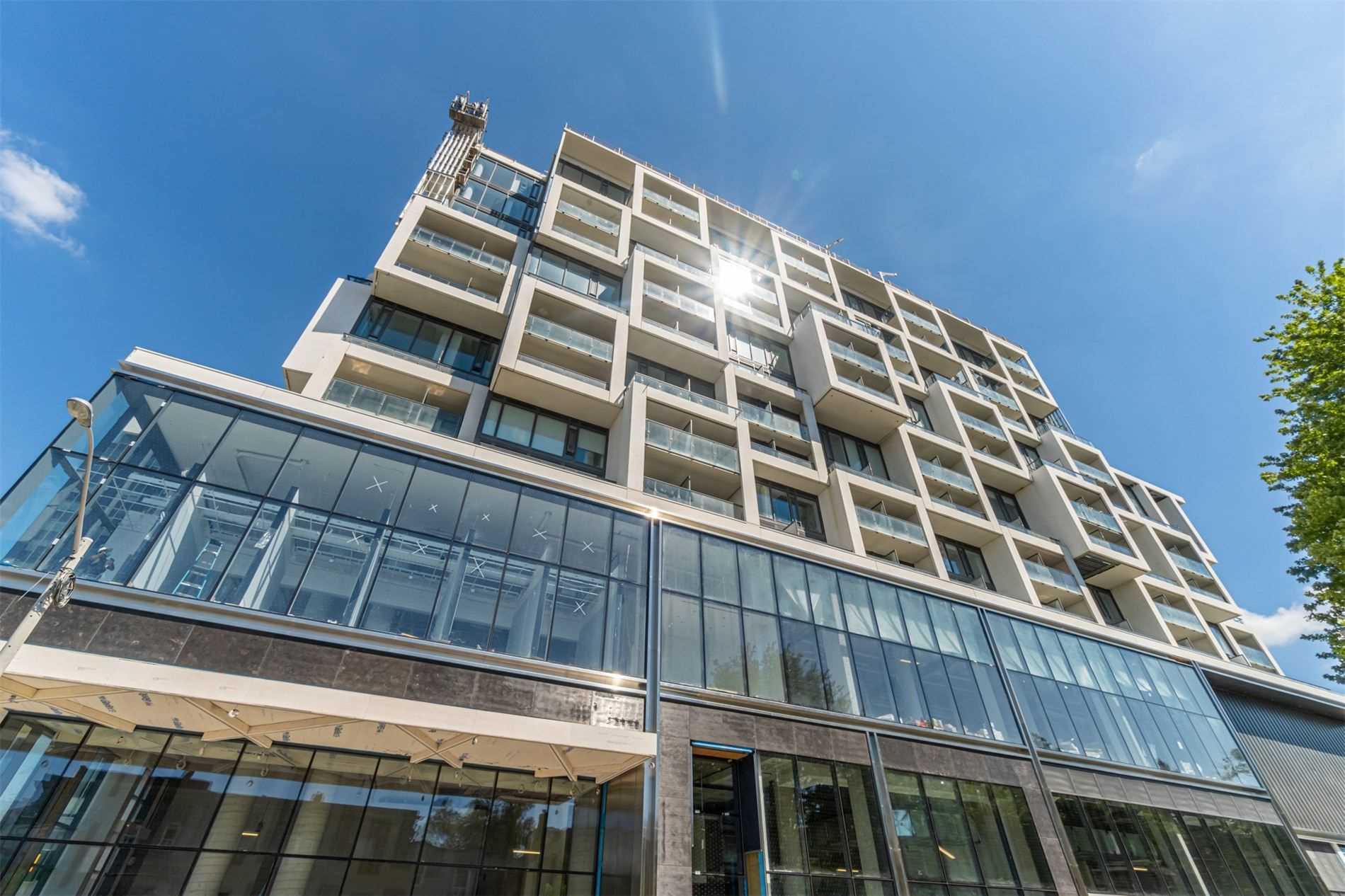 2808 8 Hillsdale Ave E, Toronto Terminated, C4866461 Property.ca