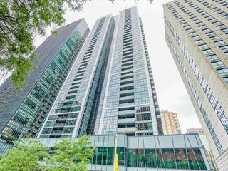 1602 - 28 Ted Rogers Way