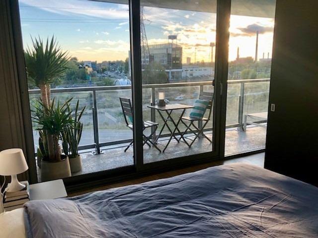 508 - 170 Bayview Ave