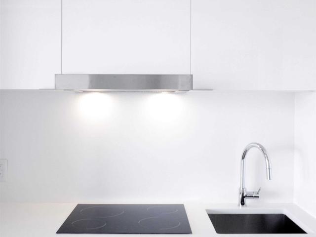 508 - 170 Bayview Ave