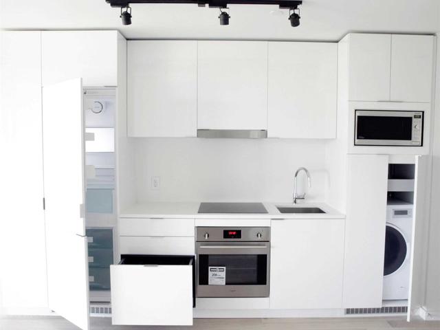 508 - 170 Bayview Ave