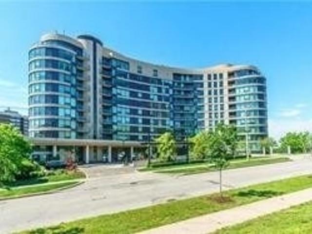 310 - 18 Valley Woods Rd