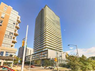 1907 - 1815 Yonge St
