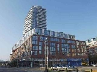 520 - 1 Market St