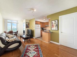 1513 - 17 Barberry Pl