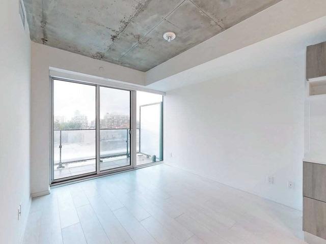 630 - 8 Hillsdale Ave E