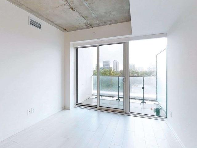 630 - 8 Hillsdale Ave E