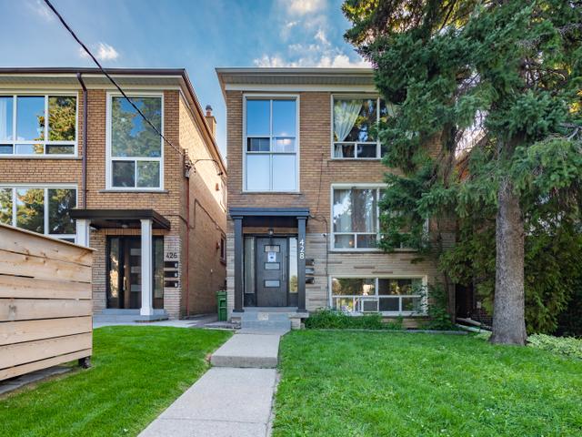 428 Arlington Ave