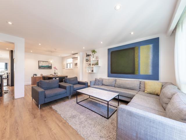 428 Arlington Ave