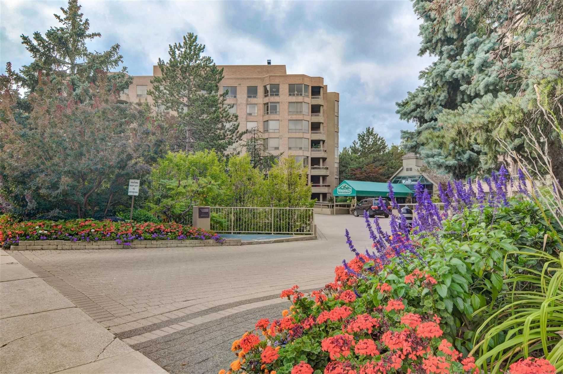 309 1210 Don Mills Rd, North York Expired, C4867871 Condos.ca