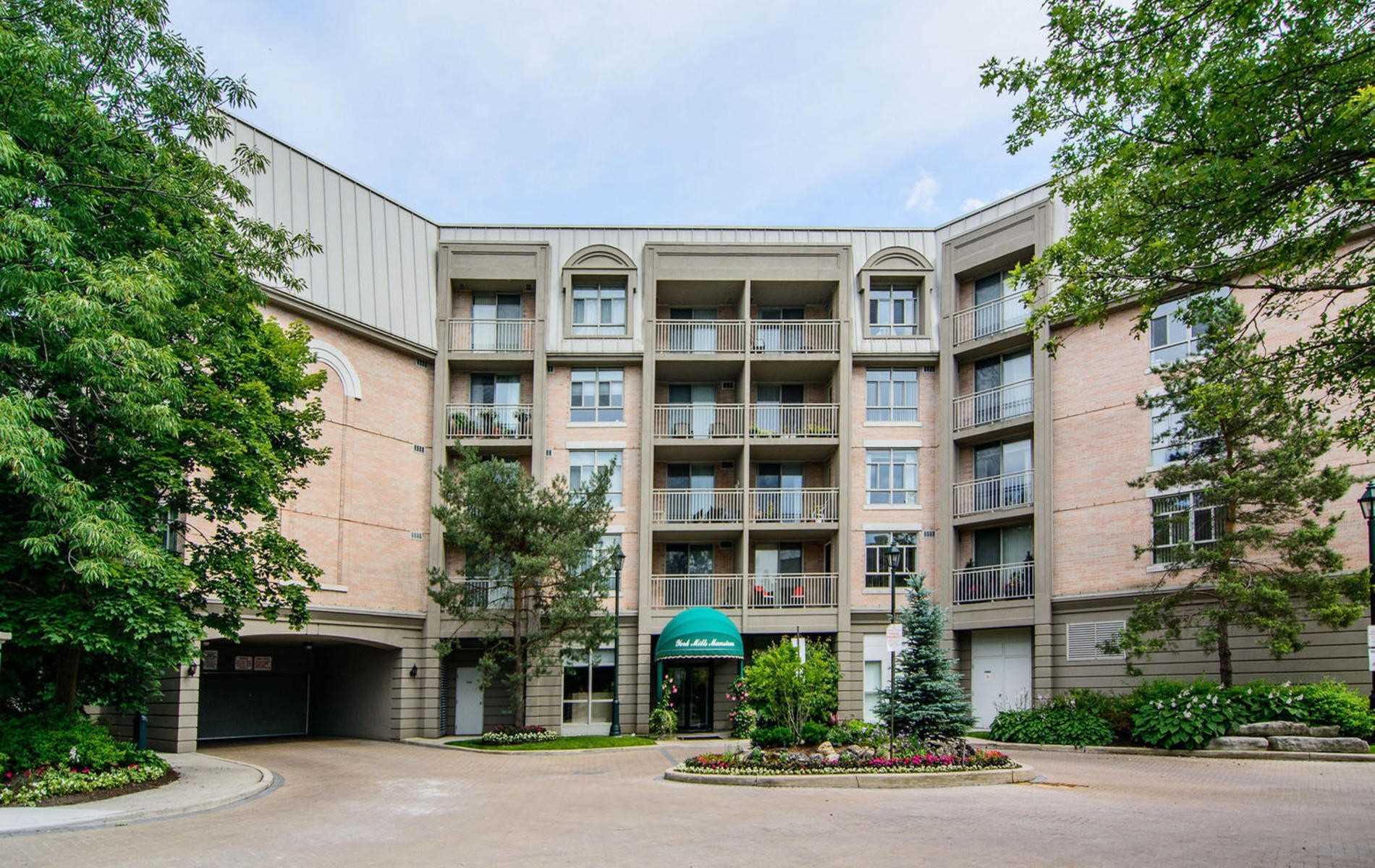 110 75 York Mills Rd, North York Sold, C4868038 Condos.ca