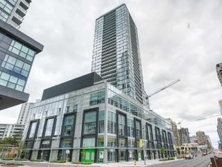 1201 - 5180 Yonge St