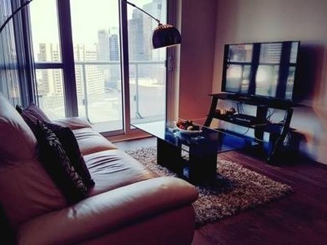 2410 - 300 Front St W