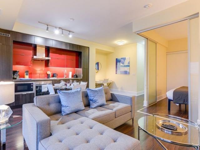 2103 - 300 Front St W