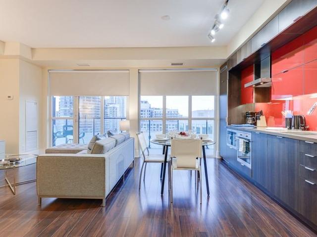 2103 - 300 Front St W