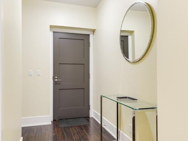 2103 - 300 Front St W