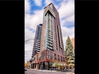 2904 - 32 Davenport Rd