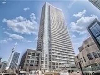 212 - 75 Queens Wharf Rd