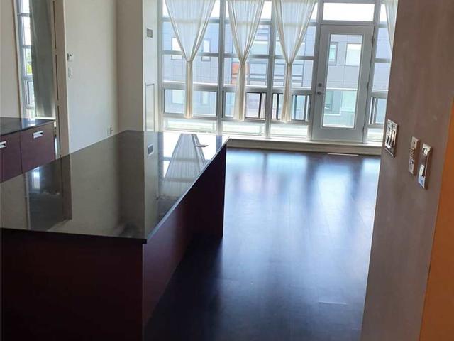 405 - 380 Macpherson Ave