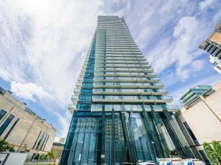 4008 - 65 St Mary St