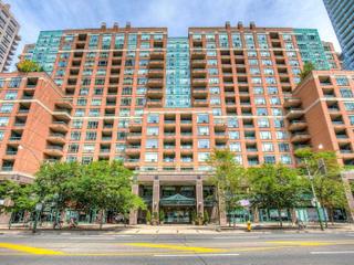 509 - 887 Bay St