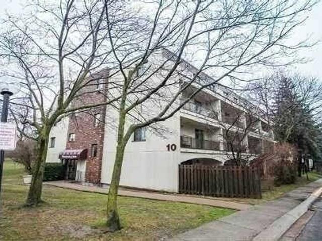 136 - 10 Moonstone Bywy