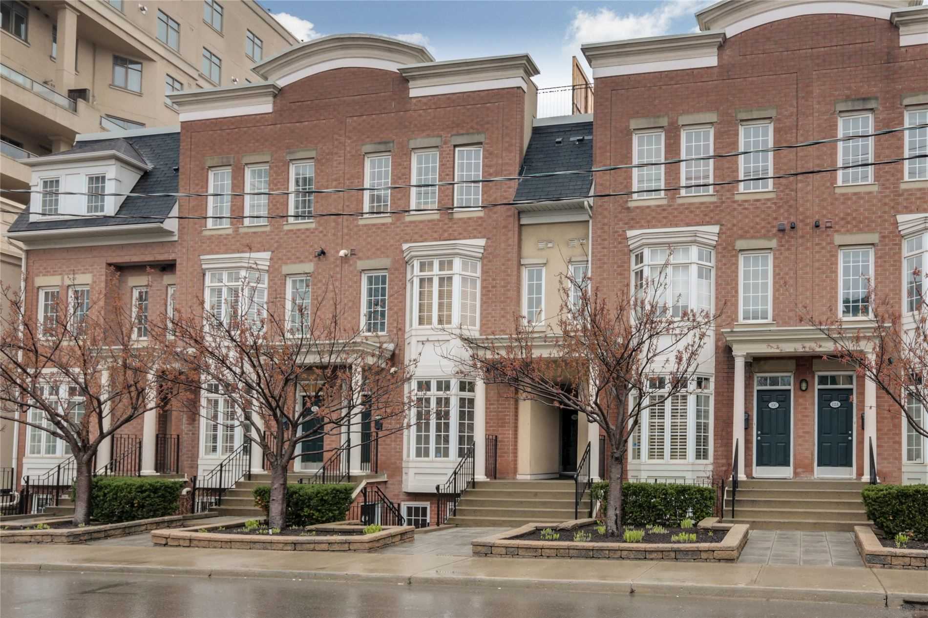 A 10 Portland St, Toronto Leased, C4870895 Condos.ca