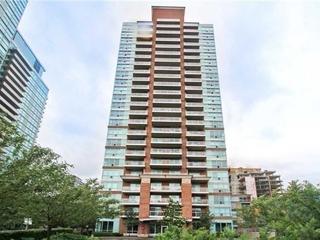 422 - 50 Lynn Williams St