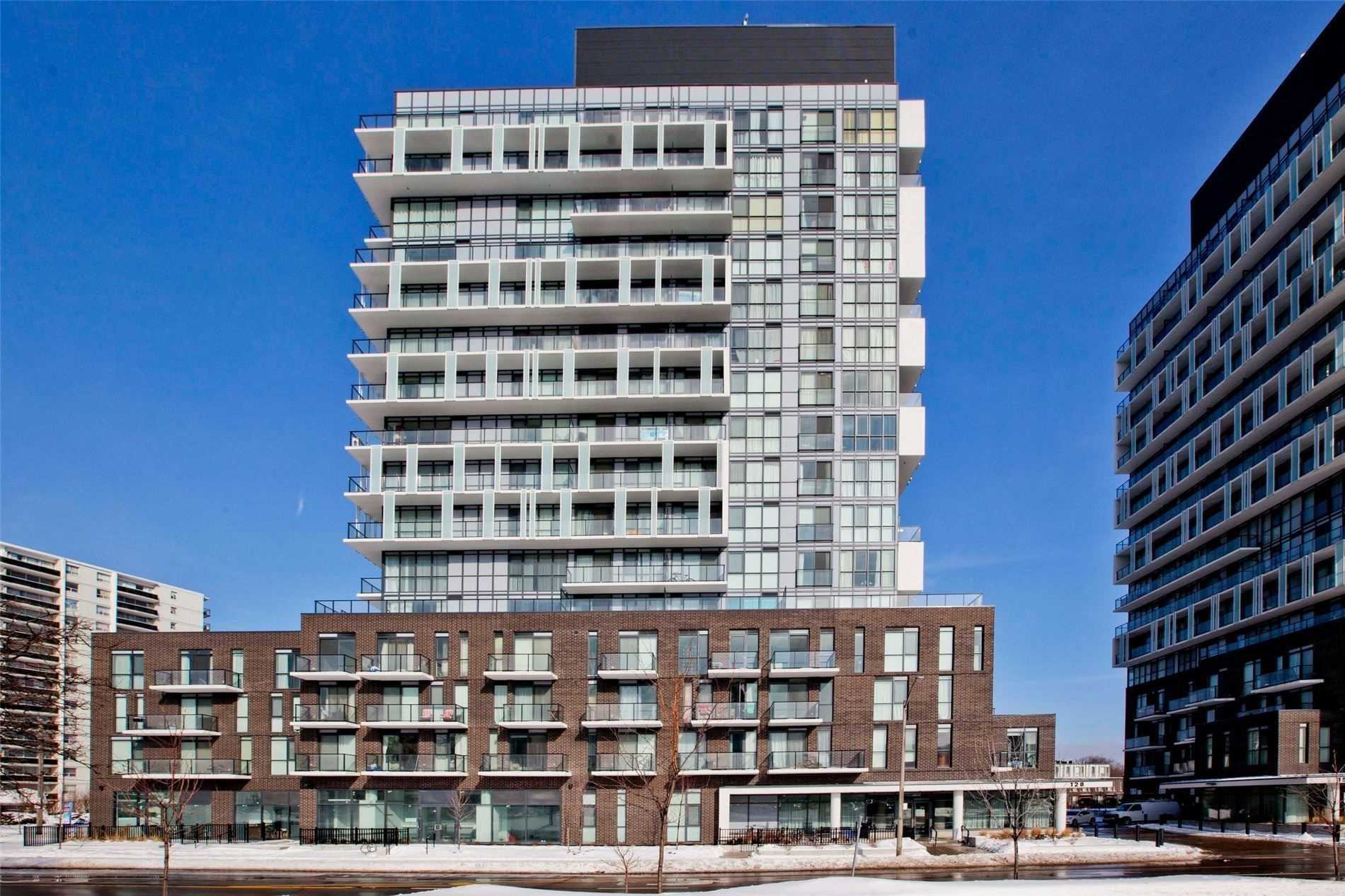 1212 128 Fairview Mall Dr, North York Leased, C4871380 Condos.ca