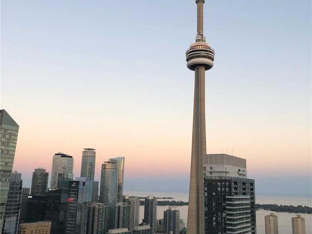 4910 - 125 Blue Jays Way