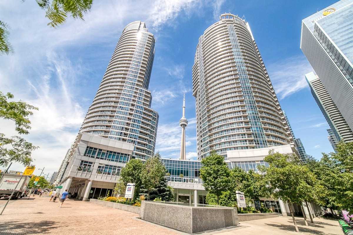 315 208 Queens Quay W, Toronto Expired, C4871555 Condos.ca 315 208 Queens Quay W, Toronto Expired, C4871555 Condos.ca
